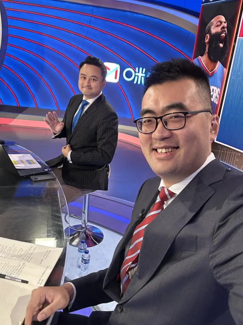 篮球训练术语大全集图片_0